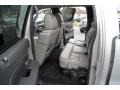Dove Grey Rear Seat Photo for 2006 Lincoln Mark LT #61025434