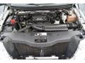 5.4 Liter SOHC 24V VVT V8 Engine for 2006 Lincoln Mark LT SuperCrew 4x4 #61025452