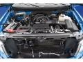  2010 F150 XLT SuperCab 4.6 Liter SOHC 24-Valve VVT Triton V8 Engine