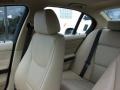 Jet Black - 3 Series 325i Sedan Photo No. 13