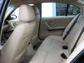 Jet Black - 3 Series 325i Sedan Photo No. 14