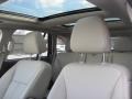 2012 Red Candy Metallic Ford Edge SEL AWD  photo #7