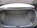 Beige Trunk Photo for 2006 BMW 3 Series #61027624