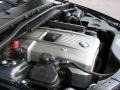 3.0 Liter DOHC 24-Valve VVT Inline 6 Cylinder Engine for 2006 BMW 3 Series 325i Sedan #61027675