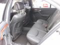 Brilliant Silver Metallic - S 430 Sedan Photo No. 20