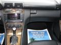 2006 Iridium Silver Metallic Mercedes-Benz C 280 Luxury  photo #22