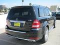Black - GL 550 4Matic Photo No. 4