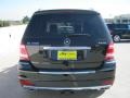 Black - GL 550 4Matic Photo No. 5