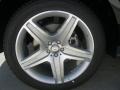 Black - GL 550 4Matic Photo No. 10