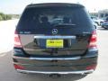 Black - GL 450 4Matic Photo No. 5