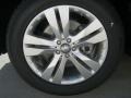 Black - GL 450 4Matic Photo No. 10