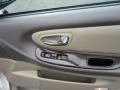 Sunlit Sand Metallic - Maxima GLE Photo No. 20
