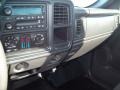 2007 Victory Red Chevrolet Silverado 1500 Classic Work Truck Regular Cab  photo #13