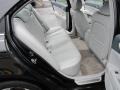 Ebony Black - Sonata LX V6 Photo No. 14