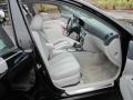 Ebony Black - Sonata LX V6 Photo No. 15