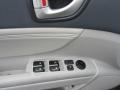 Ebony Black - Sonata LX V6 Photo No. 19