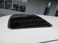 2005 Cool Vanilla White Chrysler PT Cruiser Limited  photo #3