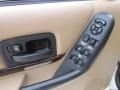 Camel Controls Photo for 1999 Jeep Cherokee #61030294