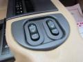 Camel Controls Photo for 1999 Jeep Cherokee #61030372