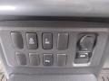 Titanium Metallic - FJ Cruiser 4WD Photo No. 15