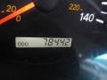 2005 Millenium Silver Metallic Toyota Highlander V6 4WD  photo #20