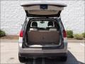 Neutral Trunk Photo for 2006 Buick Rendezvous #61031308