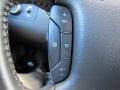 2011 Black Chevrolet Impala LTZ  photo #12