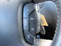 2011 Black Chevrolet Impala LTZ  photo #13