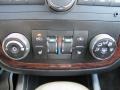 2011 Black Chevrolet Impala LTZ  photo #20
