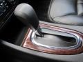 2011 Black Chevrolet Impala LTZ  photo #21