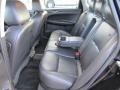 2011 Black Chevrolet Impala LTZ  photo #25