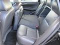 2011 Black Chevrolet Impala LTZ  photo #26
