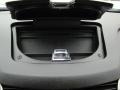 Silver Ice Metallic - Malibu LTZ Sedan Photo No. 18