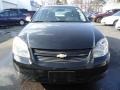 Black - Cobalt LT Sedan Photo No. 2