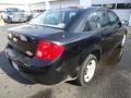 Black - Cobalt LT Sedan Photo No. 5