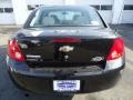 Black - Cobalt LT Sedan Photo No. 6