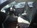 Black - Cobalt LT Sedan Photo No. 10