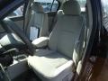 Black - Cobalt LT Sedan Photo No. 11