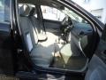 Black - Cobalt LT Sedan Photo No. 16