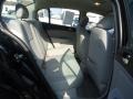 Black - Cobalt LT Sedan Photo No. 17