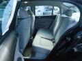 Black - Cobalt LT Sedan Photo No. 21