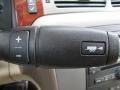 2011 White Diamond Tintcoat GMC Yukon SLT 4x4  photo #17