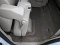 White Diamond Tintcoat - Yukon SLT 4x4 Photo No. 33