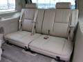 White Diamond Tintcoat - Yukon SLT 4x4 Photo No. 34