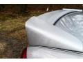 Super Silver - Tiburon GT V6 Photo No. 9