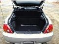 Super Silver - Tiburon GT V6 Photo No. 12