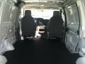 2012 Ford E Series Van E350 Extended Cargo Trunk