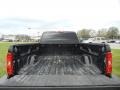 Carbon Black Metallic - Sierra 3500HD SLT Crew Cab 4x4 Dually Photo No. 4