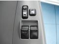 Titanium Metallic - Solara SLE V6 Convertible Photo No. 19