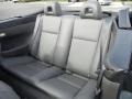 Titanium Metallic - Solara SLE V6 Convertible Photo No. 21